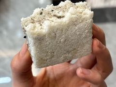 -李氏憨粑粑(官渡古镇店)