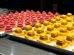 -北京稻香村(零号店)