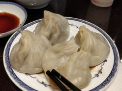 -熙盛源(永乐路店)