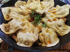 -映像徐州(滨湖店)