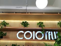 -七色田儿童摄影(静安店)