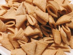 -海底捞火锅(龙湖北京大兴天街店)