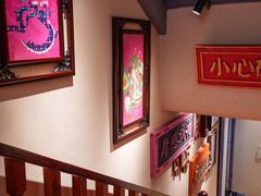 -春梅里卤鹅馆·47年老字号(中山路店)