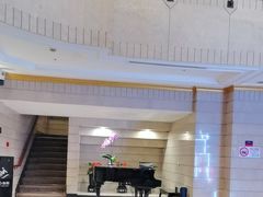 -上海国际饭店