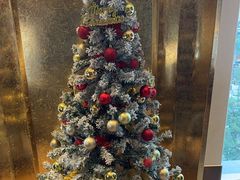 -普朗姆生蚝牛排馆 The Plump Oyster(成都摩方购物中心店)