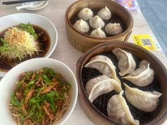 -花园茶楼(兴城西路店)