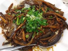 -海派铜锣湾(打浦路店)