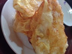 iphone_upload_pic-苍洱春饭店