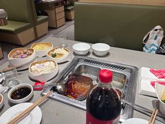 -万达广场(槐房店)