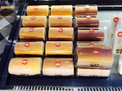 -皇后饼店(财富广场店)