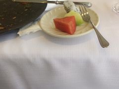 -马克西姆俄罗斯餐厅(通亚街店)