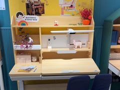 -TotGuard护童(仲盛世界商场店)