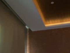 -浅深Cheersum(曹杨店)