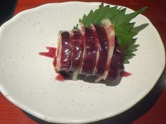 -匠和风精致料理(宁德万达店)