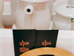 -喜鼎海胆水饺(平安金融中心店)
