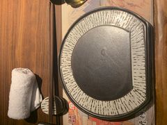 -牛道·和牛九食(市府恒隆广场店)