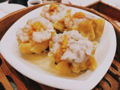 -龙的酒楼·手工早茶·顺德菜(近良路店)
