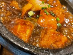 -阿毛饭店(和义路店)