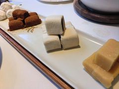 -四季民福烤鸭店(通州马驹桥店)