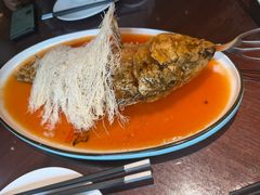 -宋都禾源·灌汤包子(汉兴路直营店)