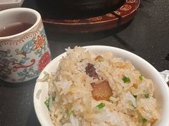 -旺爷砂锅·茶作(国贸城店)