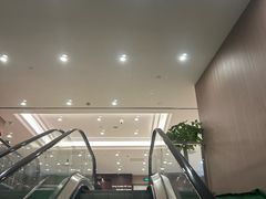 -爱康国宾体检中心(总部基地分院)