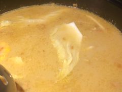 -探窝·竹笙椰子鸡(杨箕店)