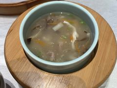 -顺德佬·宴请·生日宴(西乡店)