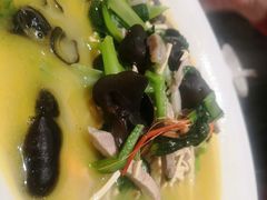 -留芳·文旅古月楼(老街店)