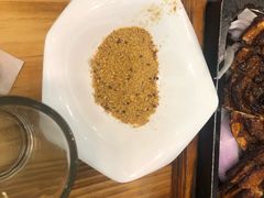 -小郭私房菜·海肠捞饭店(学士街店)