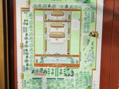 -北京市劳动人民文化宫(太庙)