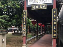 -碧江金楼