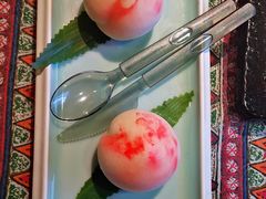 -慢丽江·云南野生菌土鸡锅(付家庄店)