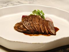 -泓历皇朝酒店(东亭店)