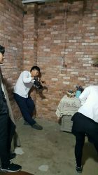 -THE QUEEN(北京店)