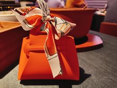 -锦府园·新台州菜(合生汇店)