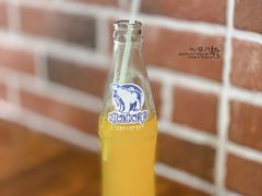 -北新桥卤煮老店(北新桥店)