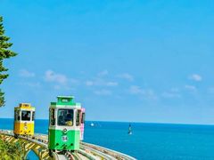 -首尔韩语培训中心·韩国留学