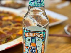 -福顺祥大盘鸡(临潼店)