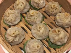 -王宝和酒家(黄浦店)