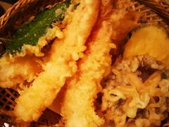 -西村日本料理(香格里拉饭店)