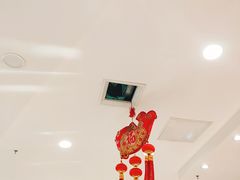 -米村拌饭馆(锦绣前程店)