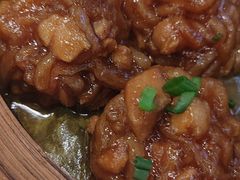 -7017浙菜•建德味(中财店)