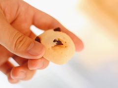 -東更道点心行(文化东路店)