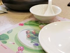 -点都德(汇盈广场店)