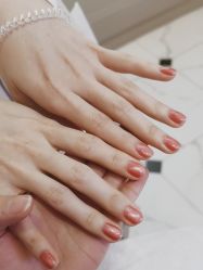 -爱空间美睫健康美甲