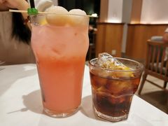 -森Some Fusion(荔湾店)