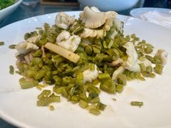 -望乡楼上海菜(日月光店)