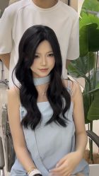 -N2CU HAIR SALON