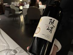 -许家菜(望江店)